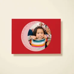 Photo Circle