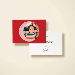 Photo Circle