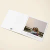 Photo Frame