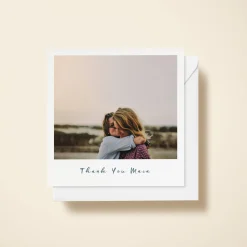 Photo Frame