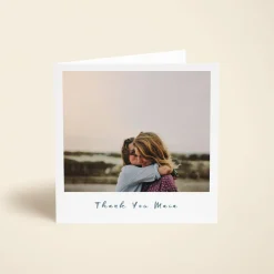 Photo Frame