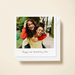 Photo Frame