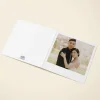 Photo Frame