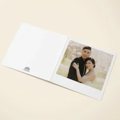 Photo Frame