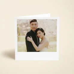 Photo Frame