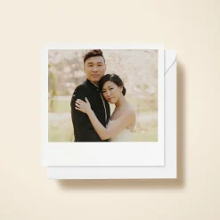 Photo Frame