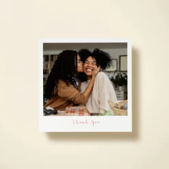 Photo Frame