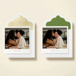 Photo Frame