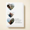 Photo Hearts Boyfriend