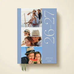 Photo Reel
