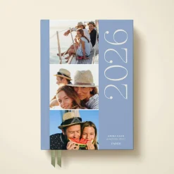 Photo Reel