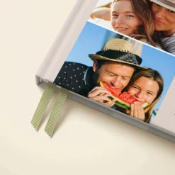 Photo Reel