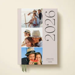 Photo Reel