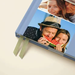 Photo Reel
