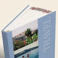 Photo Reel