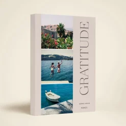 Photo Reel