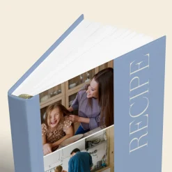 Photo Reel