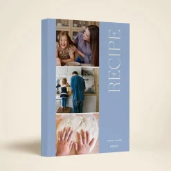 Photo Reel
