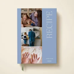Photo Reel