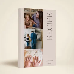 Photo Reel