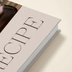Photo Reel