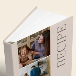 Photo Reel