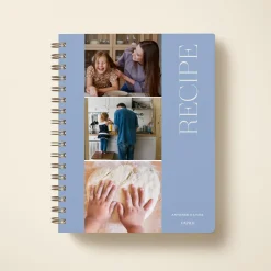 Photo Reel