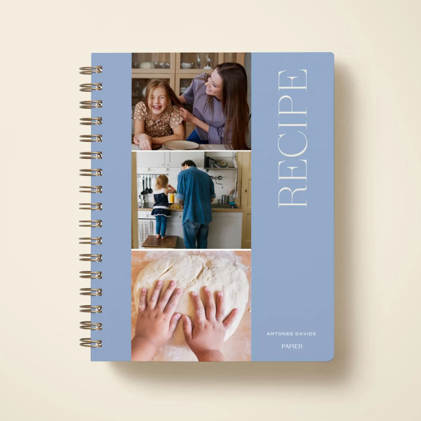 Photo Reel