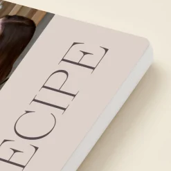 Photo Reel