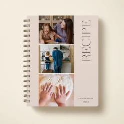 Photo Reel