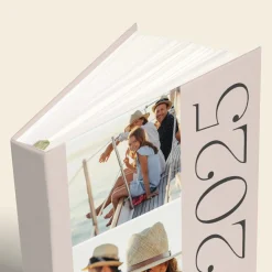 Photo Reel