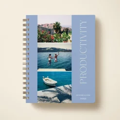Photo Reel