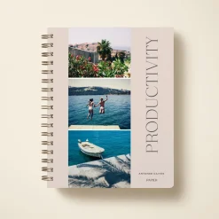 Photo Reel