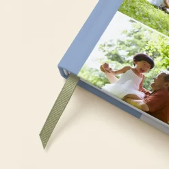 Photo Reel