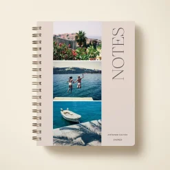 Photo Reel