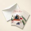 Photo Snow Globe