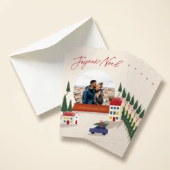 Photo Snow Globe
