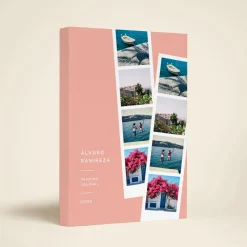 Photo Strip