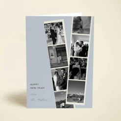 Photo Strip