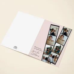 Photo Strip