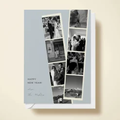 Photo Strip