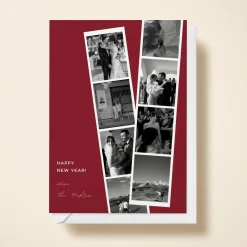 Photo Strip