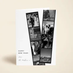 Photo Strip