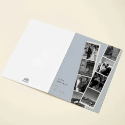 Photo Strip
