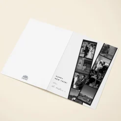 Photo Strip