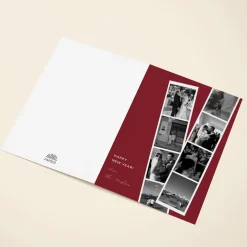 Photo Strip
