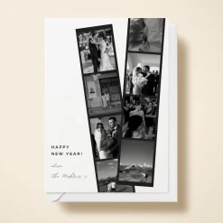 Photo Strip