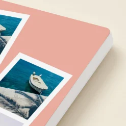 Photo Strip