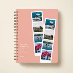 Photo Strip