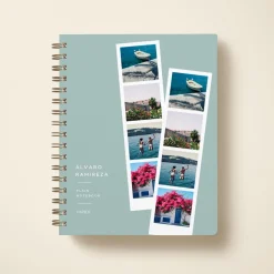 Photo Strip